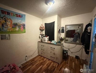 1502 A Street , Auburn, WA 98002 - Photo 14