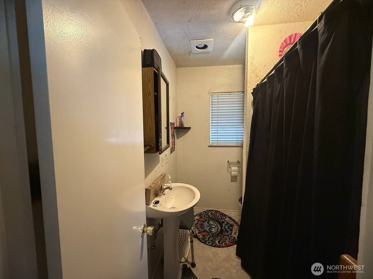 1502 A Street , Auburn, WA 98002