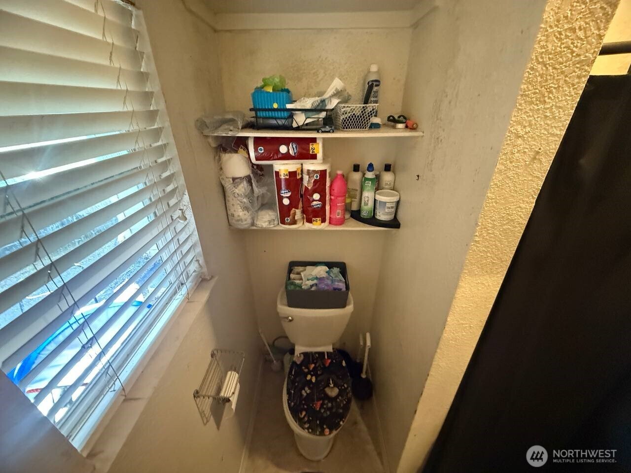 1502 A Street , Auburn, WA 98002