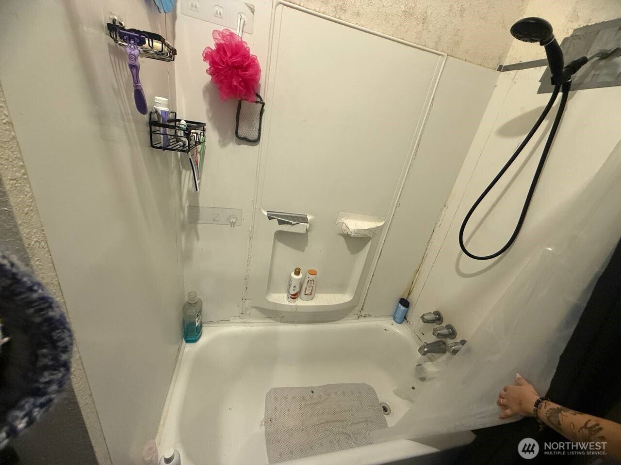 1502 A Street , Auburn, WA 98002