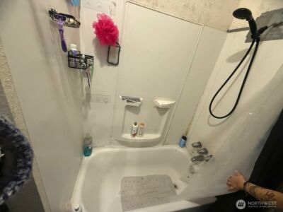 1502 A Street , Auburn, WA 98002 - Photo 17