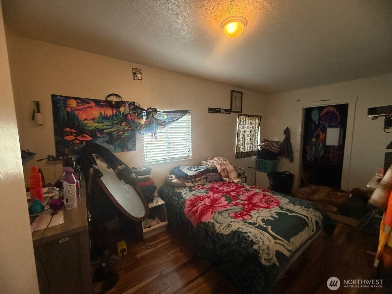 1502 A Street , Auburn, WA 98002