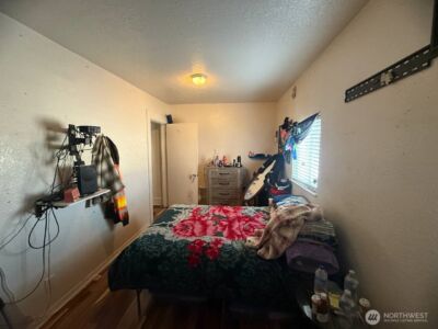 1502 A Street , Auburn, WA 98002 - Photo 19