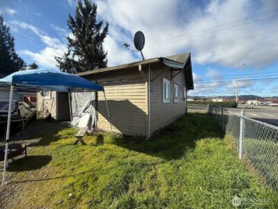 1502 A Street , Auburn, WA 98002 - Photo 3