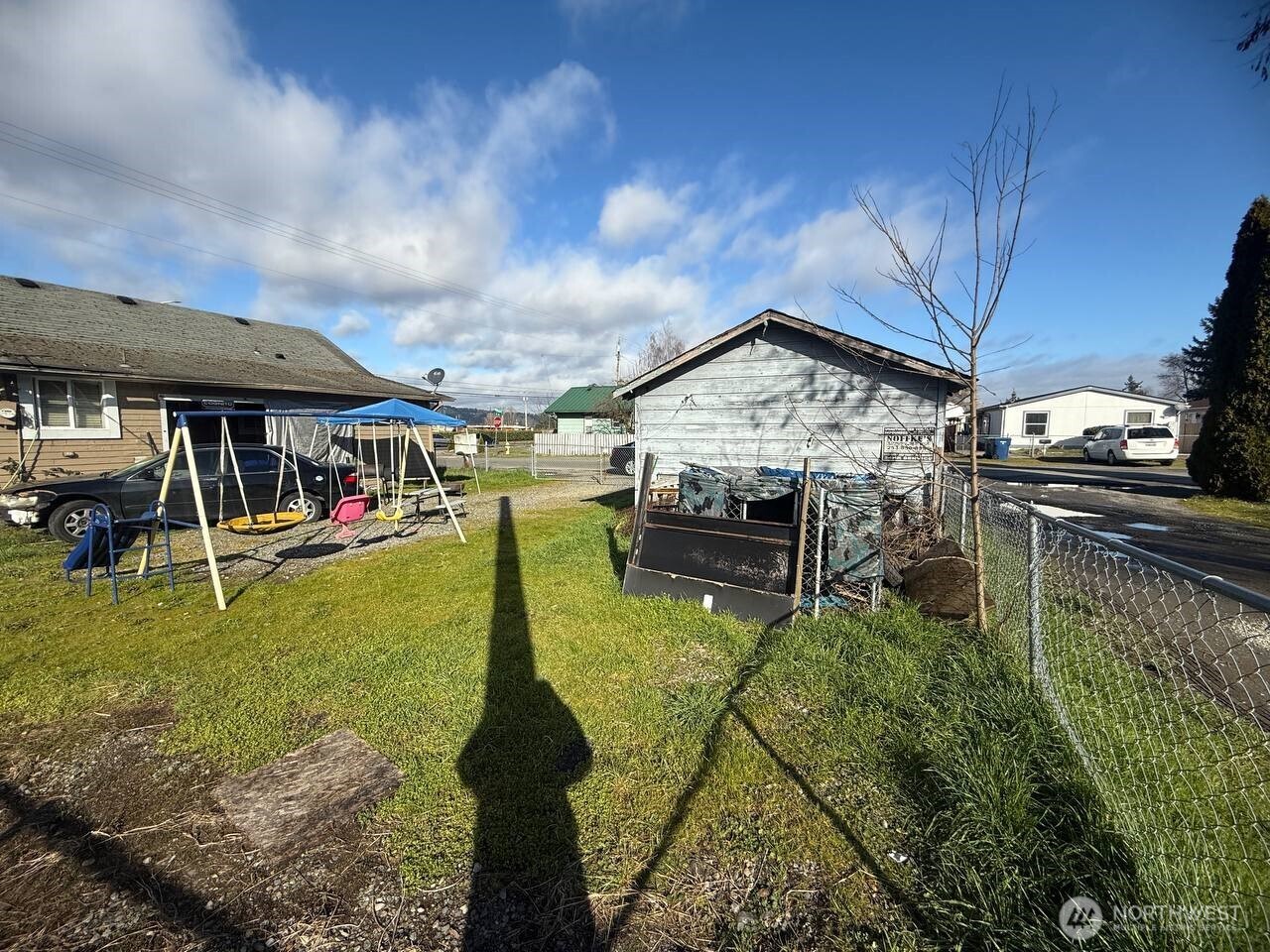 1502 A Street , Auburn, WA 98002