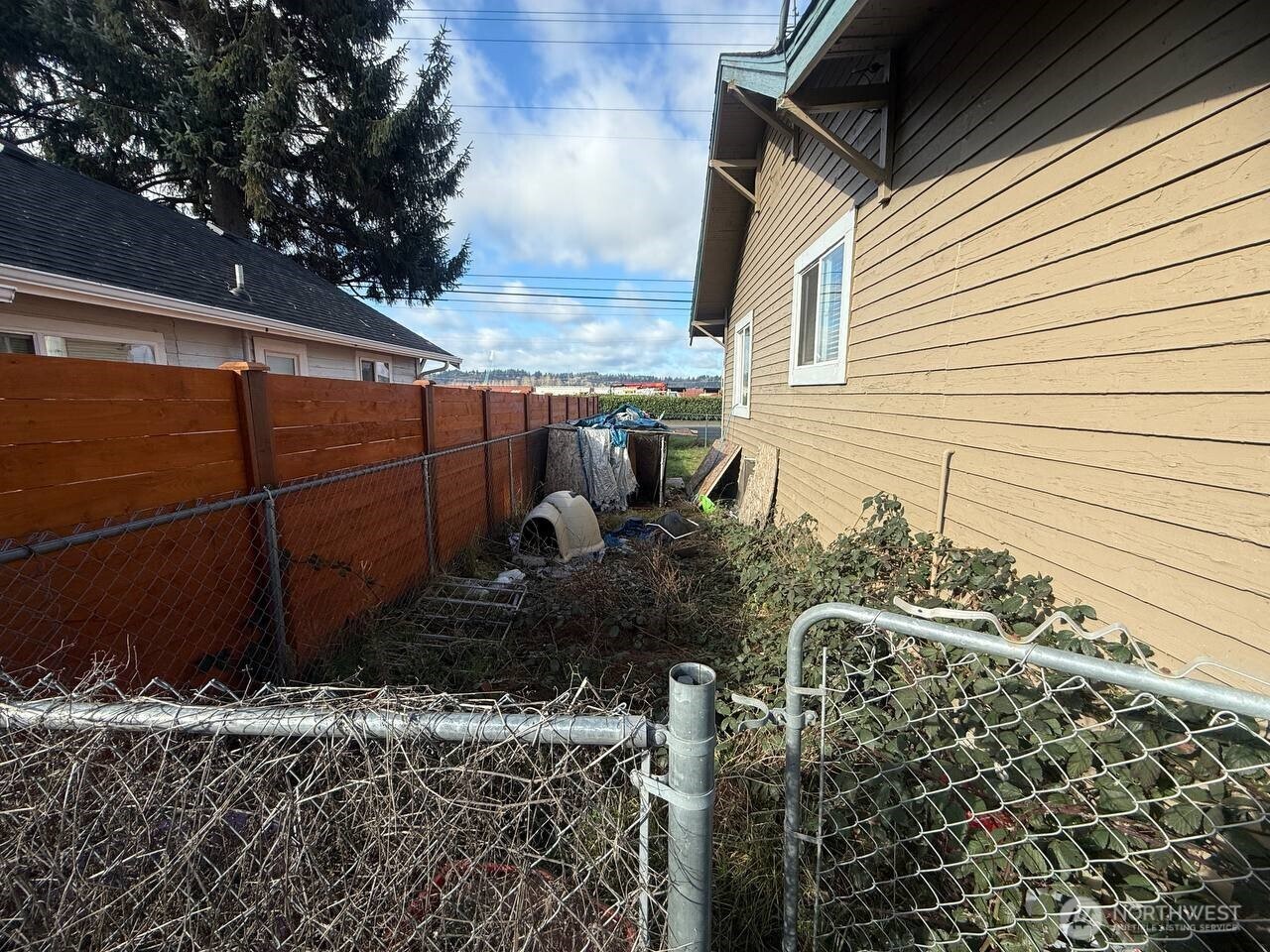 1502 A Street , Auburn, WA 98002