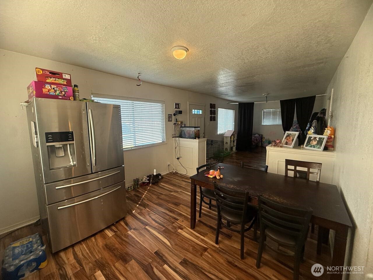 1502 A Street , Auburn, WA 98002