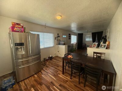 1502 A Street , Auburn, WA 98002 - Photo 7