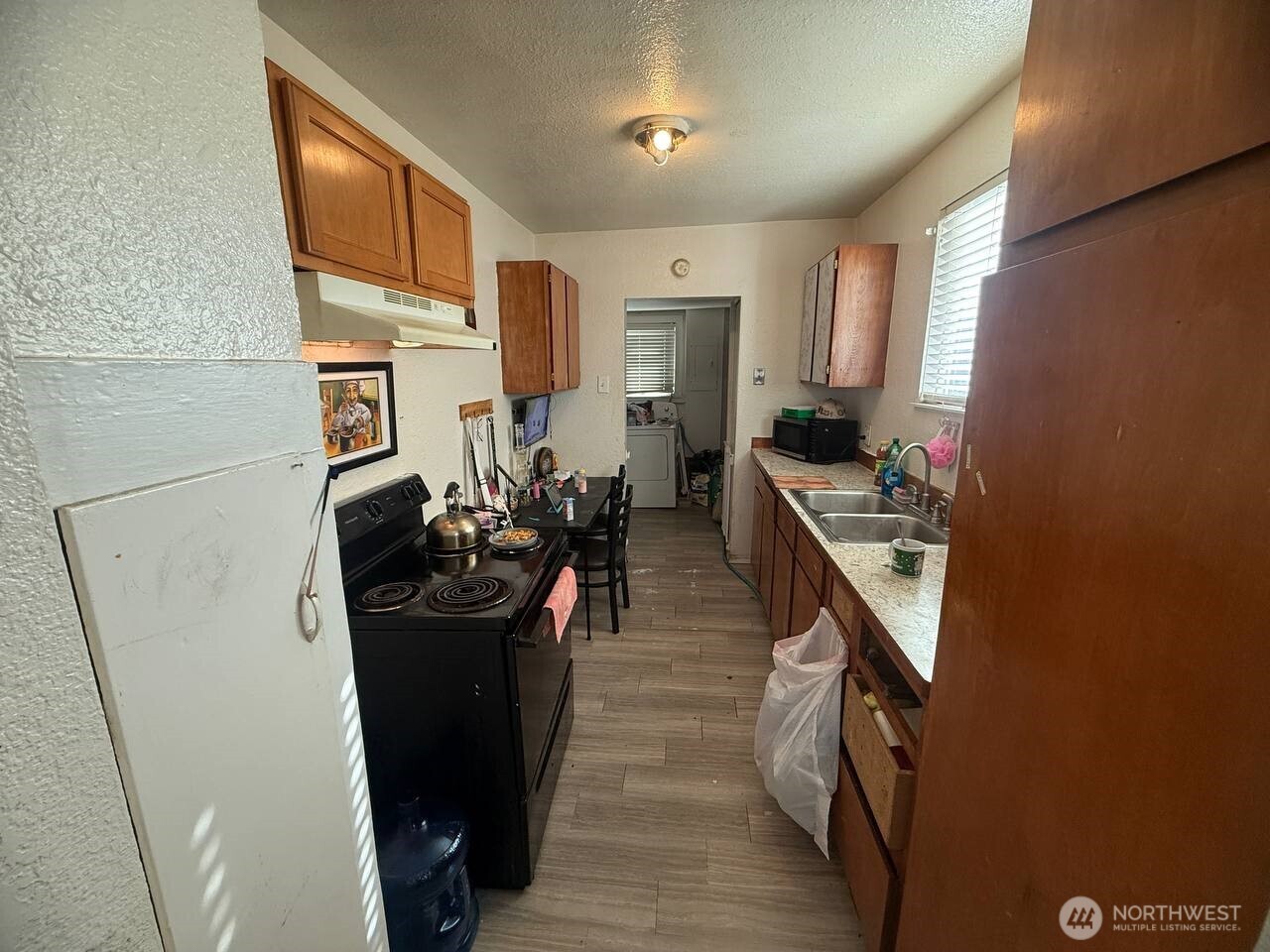 1502 A Street , Auburn, WA 98002