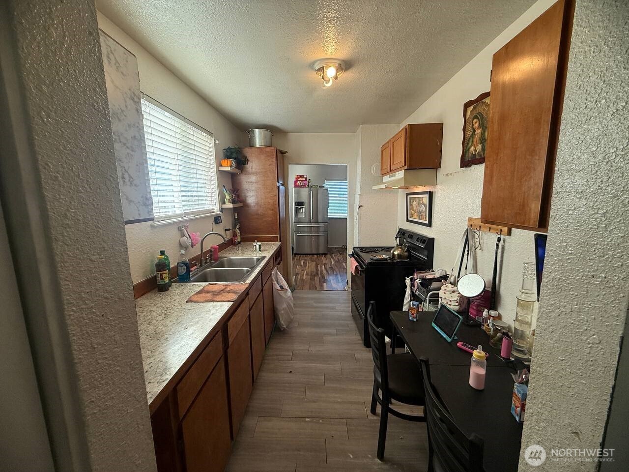 1502 A Street , Auburn, WA 98002
