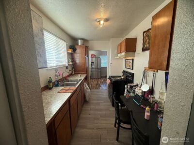 1502 A Street , Auburn, WA 98002 - Photo 9