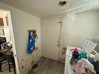 1502 A Street , Auburn, WA 98002 - Photo 10