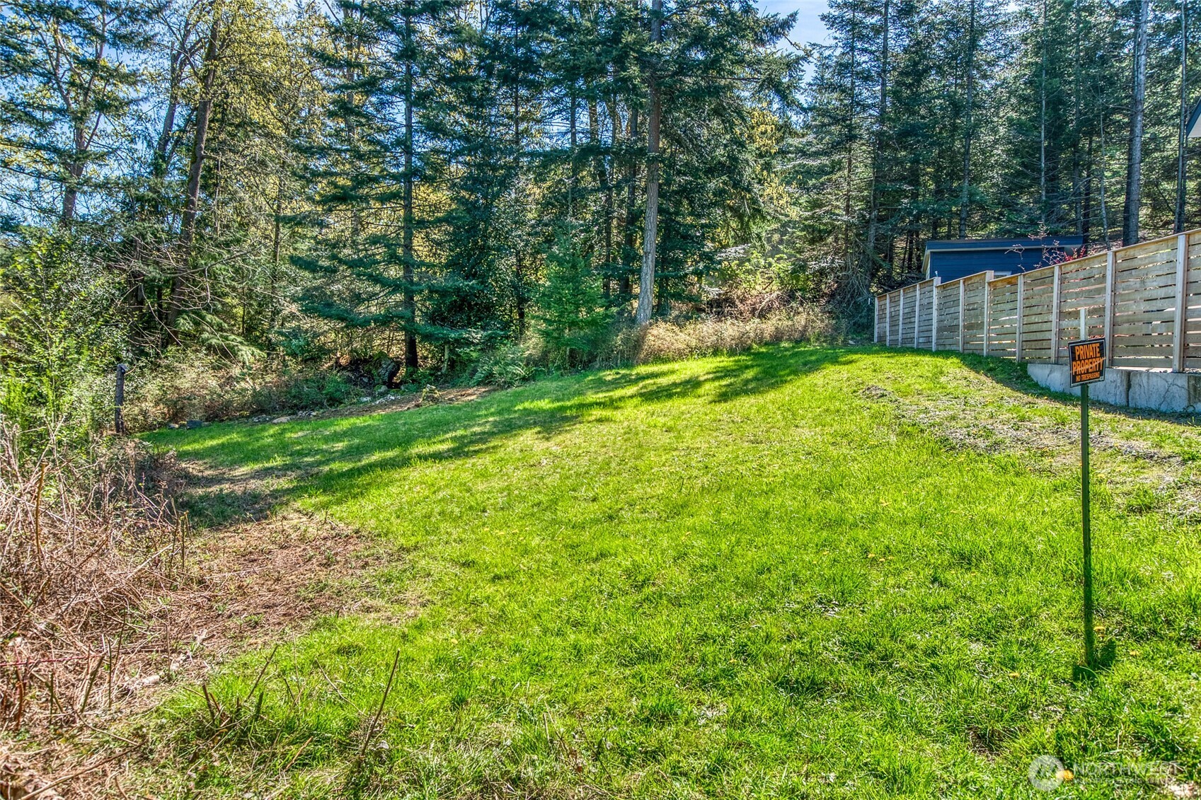 6 Wild Turkey Run , Orcas Island, WA 98245