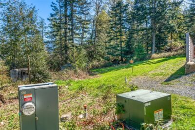6 Wild Turkey Run , Orcas Island, WA 98245 - Photo 10