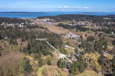 6 Wild Turkey Run , Orcas Island, WA 98245 - Photo 12