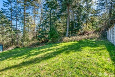6 Wild Turkey Run , Orcas Island, WA 98245 - Photo 3