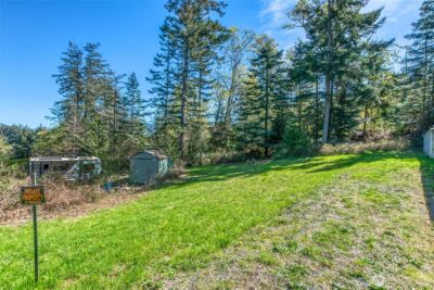 6 Wild Turkey Run , Orcas Island, WA 98245 - Photo 8