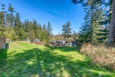 6 Wild Turkey Run , Orcas Island, WA 98245 - Photo 9