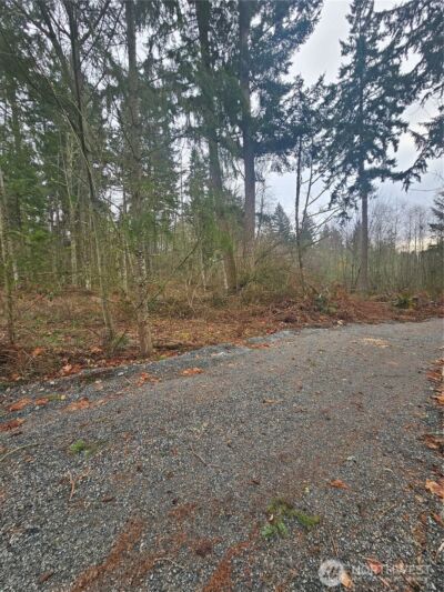 25933 96th Avenue E, Graham, WA 98338