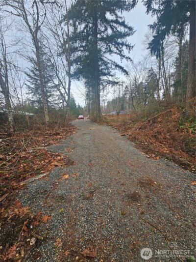 25933 96th Avenue E, Graham, WA 98338 - Photo 2