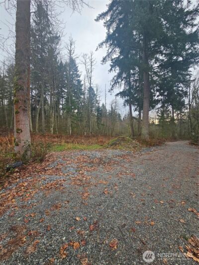 25933 96th Avenue E, Graham, WA 98338 - Photo 3