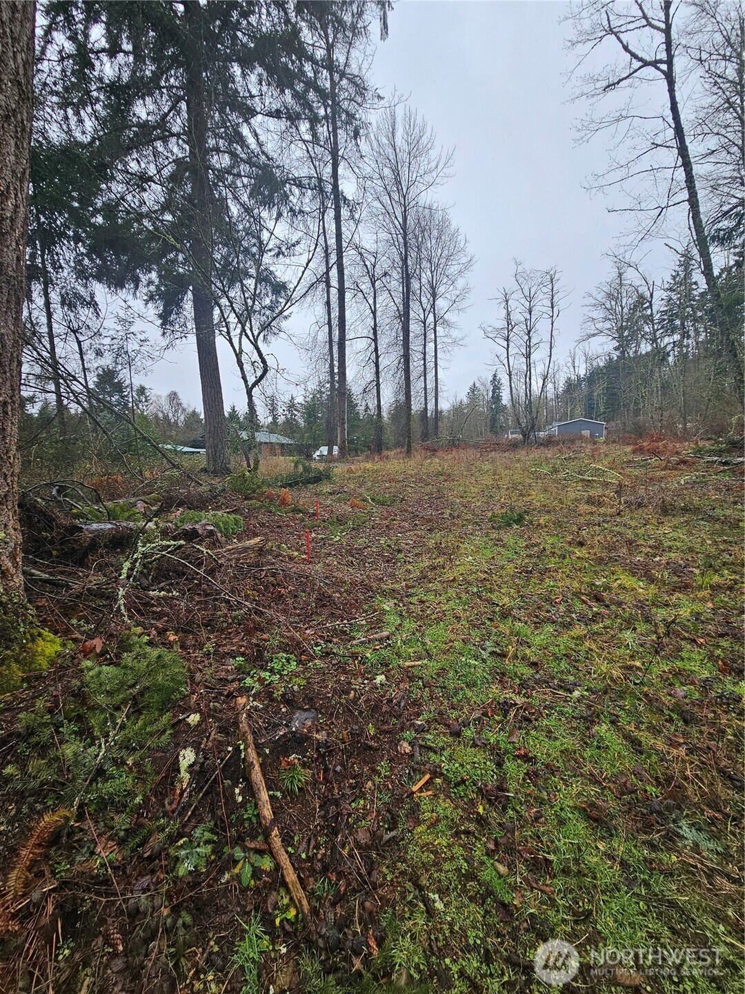25933 96th Avenue E, Graham, WA 98338