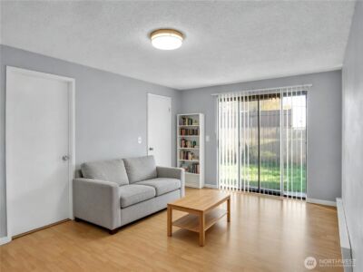 1313 W James Street #11, Kent, WA 98032 - Photo 11