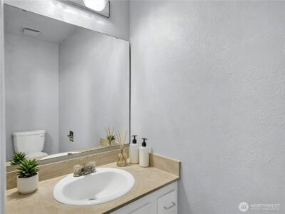 1313 W James Street #11, Kent, WA 98032 - Photo 12