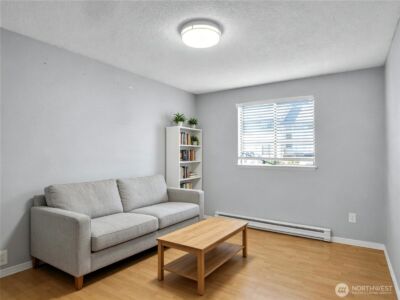 1313 W James Street #11, Kent, WA 98032 - Photo 13
