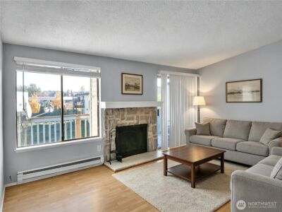 1313 W James Street #11, Kent, WA 98032 - Photo 3