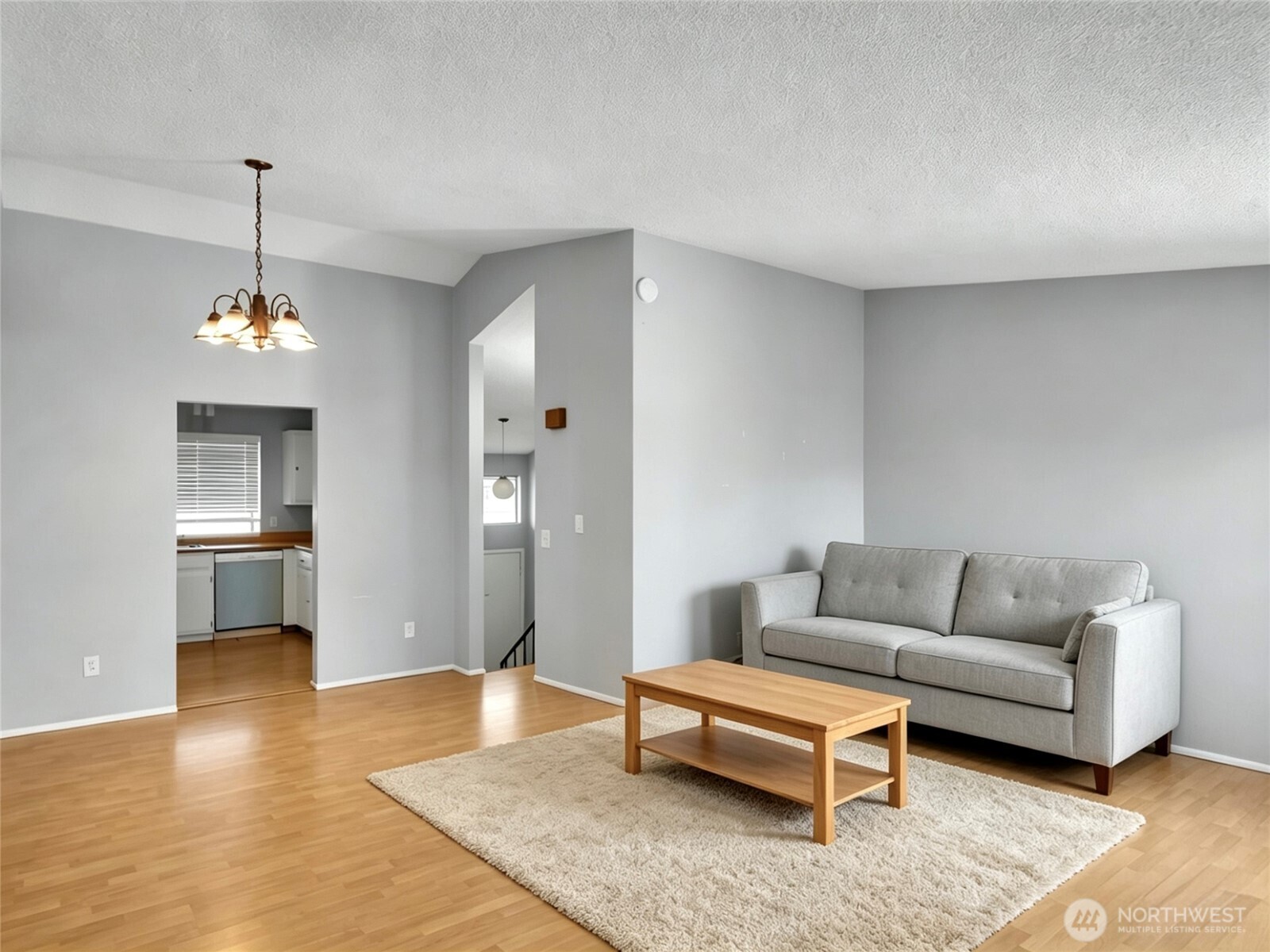 1313 W James Street #11, Kent, WA 98032