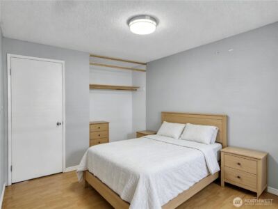 1313 W James Street #11, Kent, WA 98032 - Photo 10