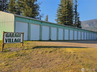 40807 state route 2 #A8, Gold Bar, WA 98251 - Photo 1