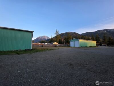 40807 state route 2 #A8, Gold Bar, WA 98251 - Photo 12