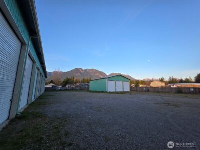 40807 state route 2 #A8, Gold Bar, WA 98251 - Photo 13