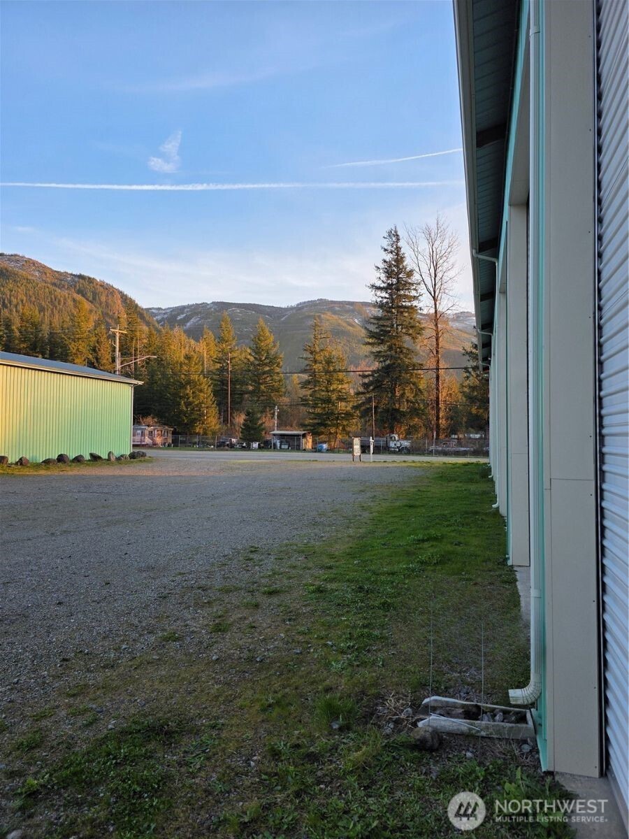 40807 state route 2 #A8, Gold Bar, WA 98251