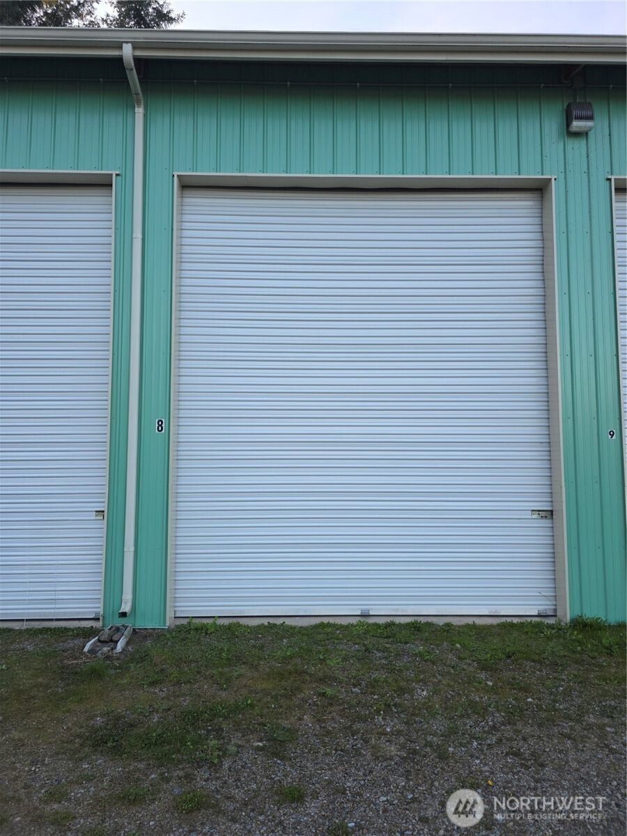 40807 state route 2 #A8, Gold Bar, WA 98251