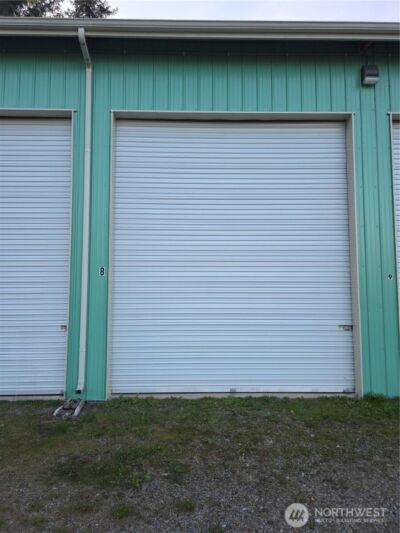 40807 state route 2 #A8, Gold Bar, WA 98251 - Photo 2