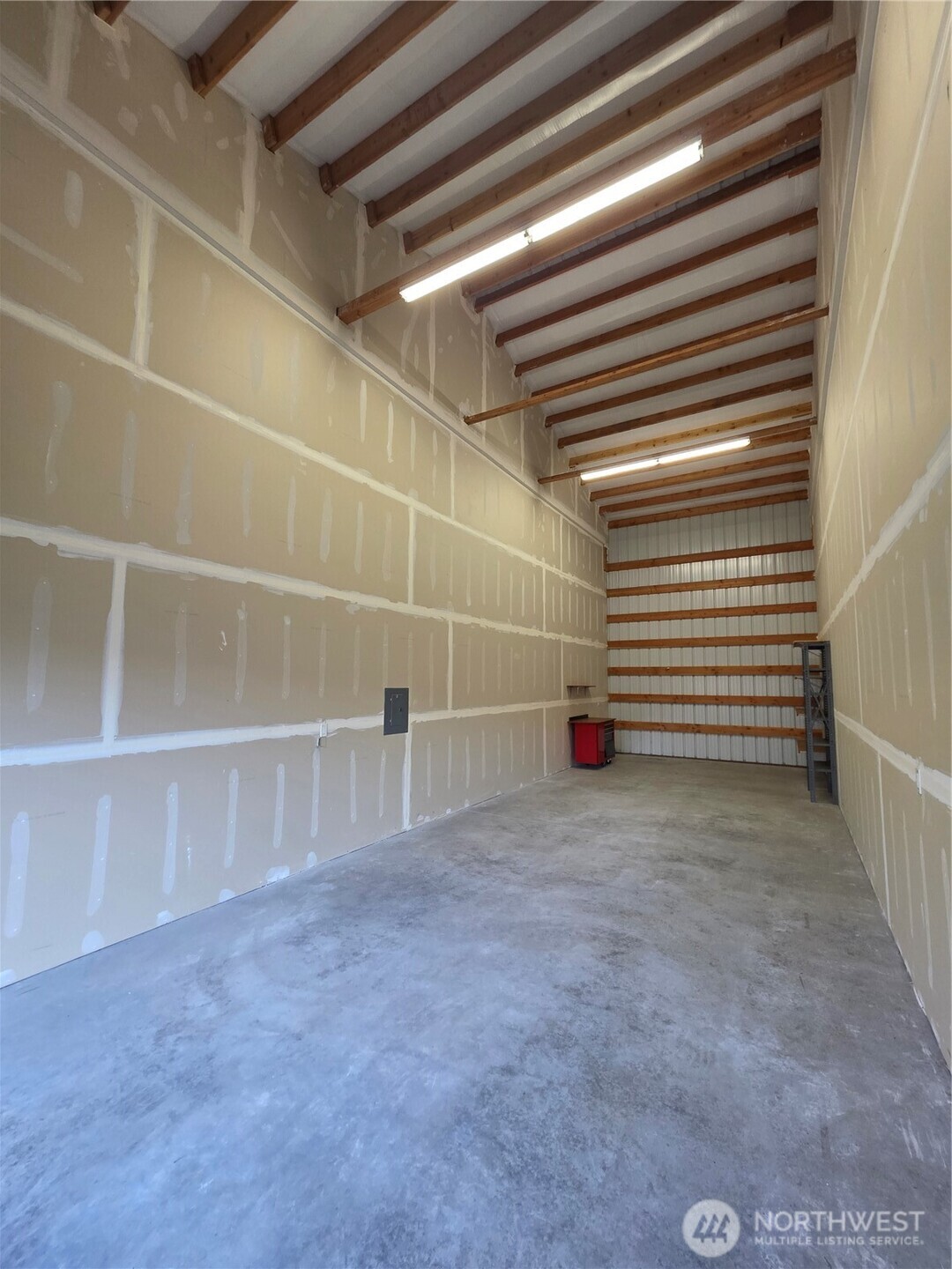 40807 state route 2 #A8, Gold Bar, WA 98251