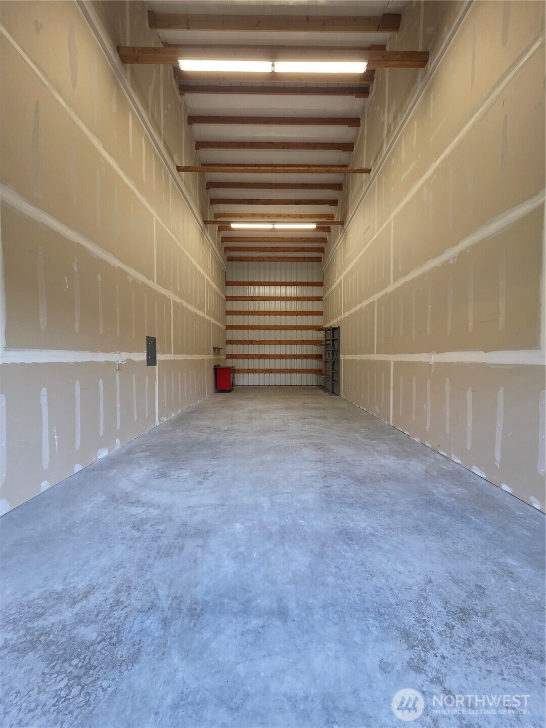 40807 state route 2 #A8, Gold Bar, WA 98251