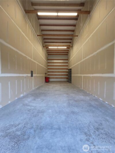 40807 state route 2 #A8, Gold Bar, WA 98251 - Photo 4