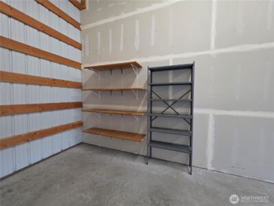 40807 state route 2 #A8, Gold Bar, WA 98251 - Photo 5