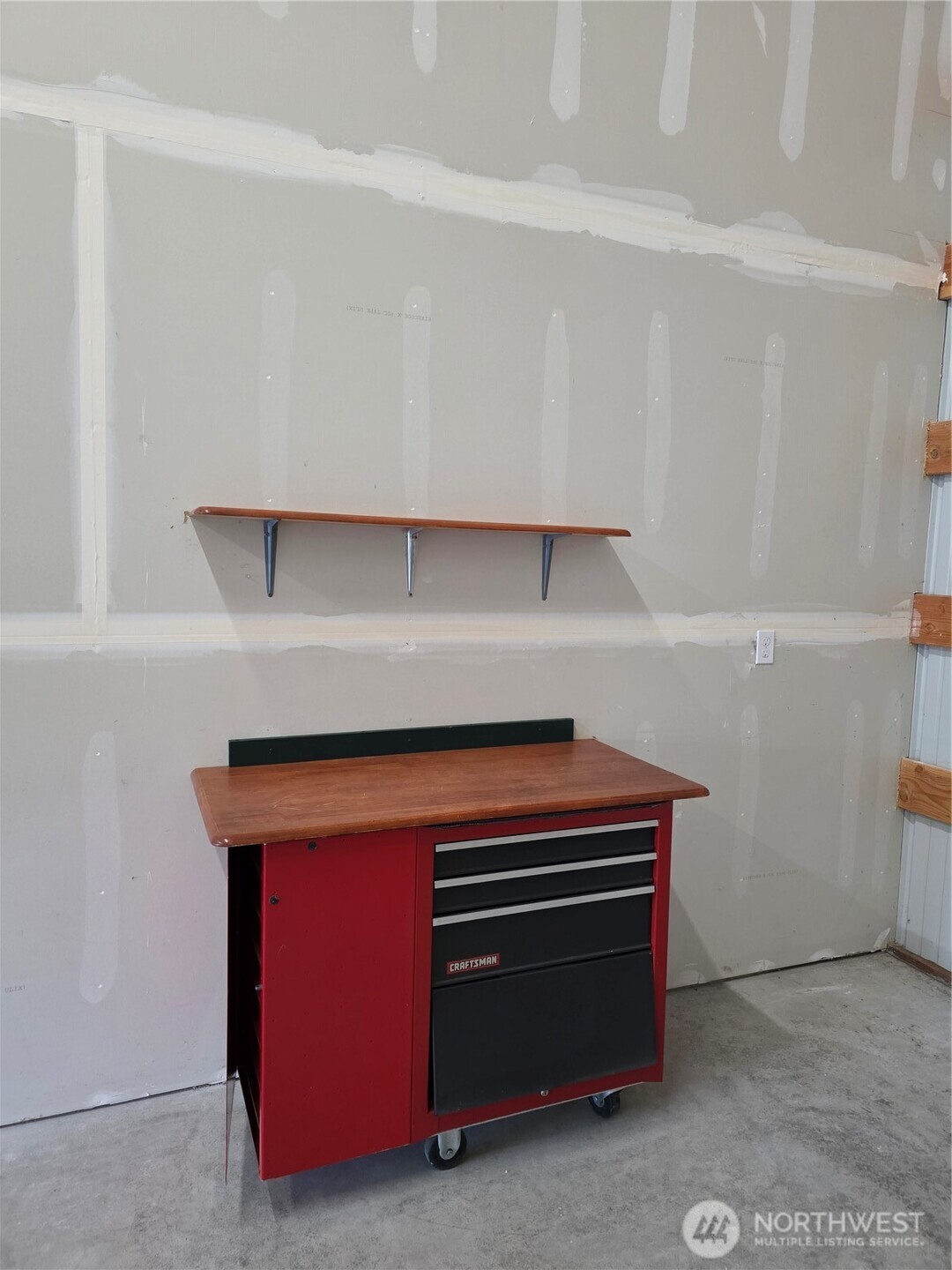 40807 state route 2 #A8, Gold Bar, WA 98251