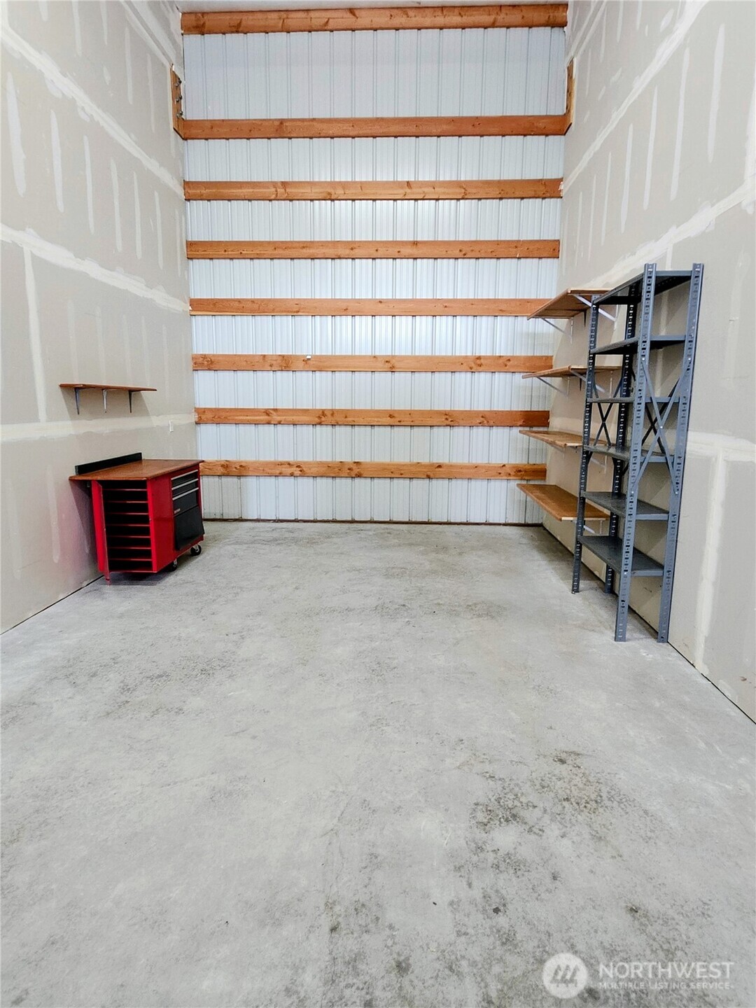 40807 state route 2 #A8, Gold Bar, WA 98251