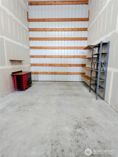 40807 state route 2 #A8, Gold Bar, WA 98251 - Photo 7