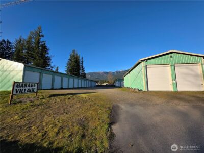 40807 state route 2 #A8, Gold Bar, WA 98251 - Photo 11