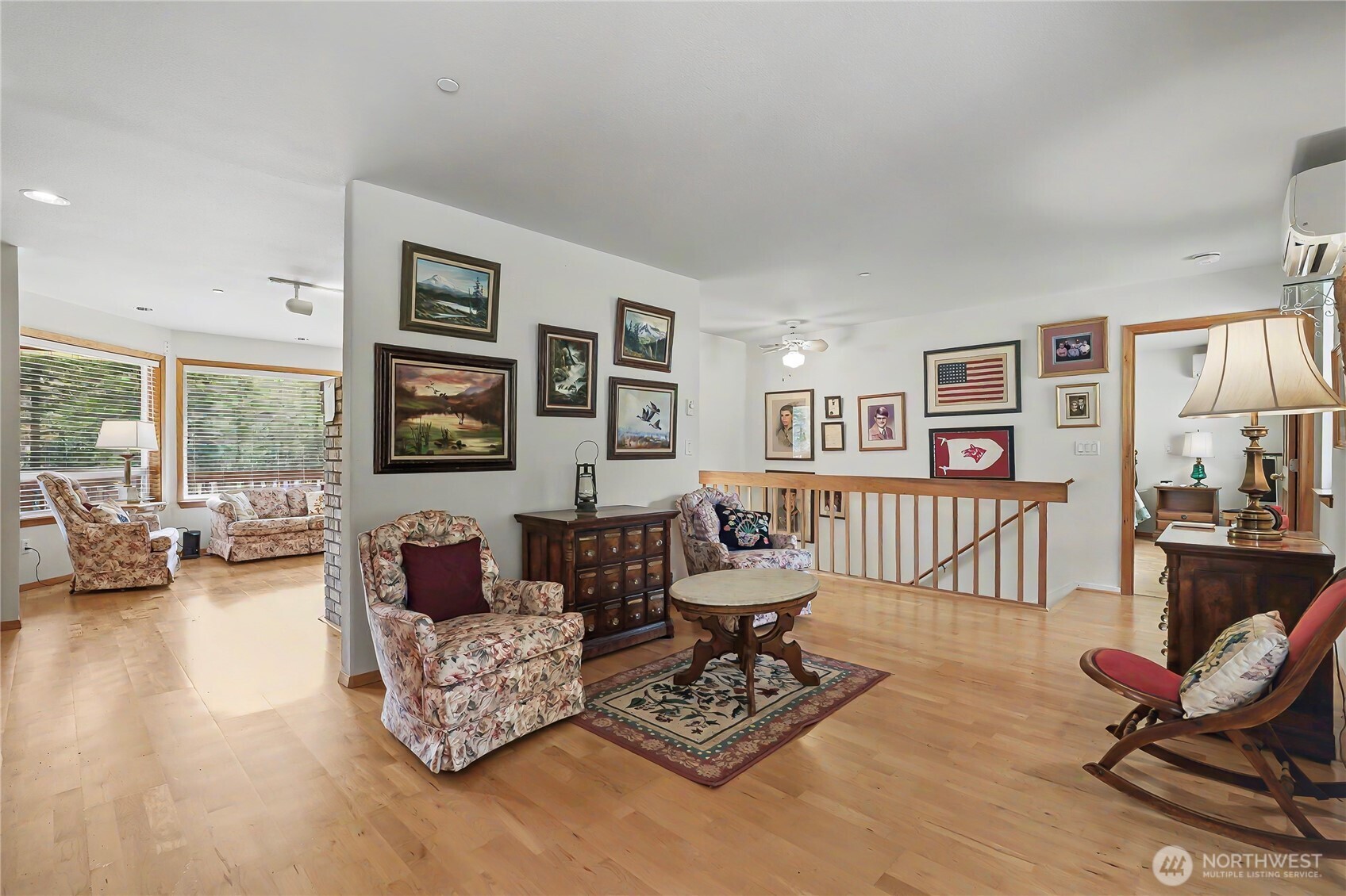 48513 144th Avenue E, Eatonville, WA 98328