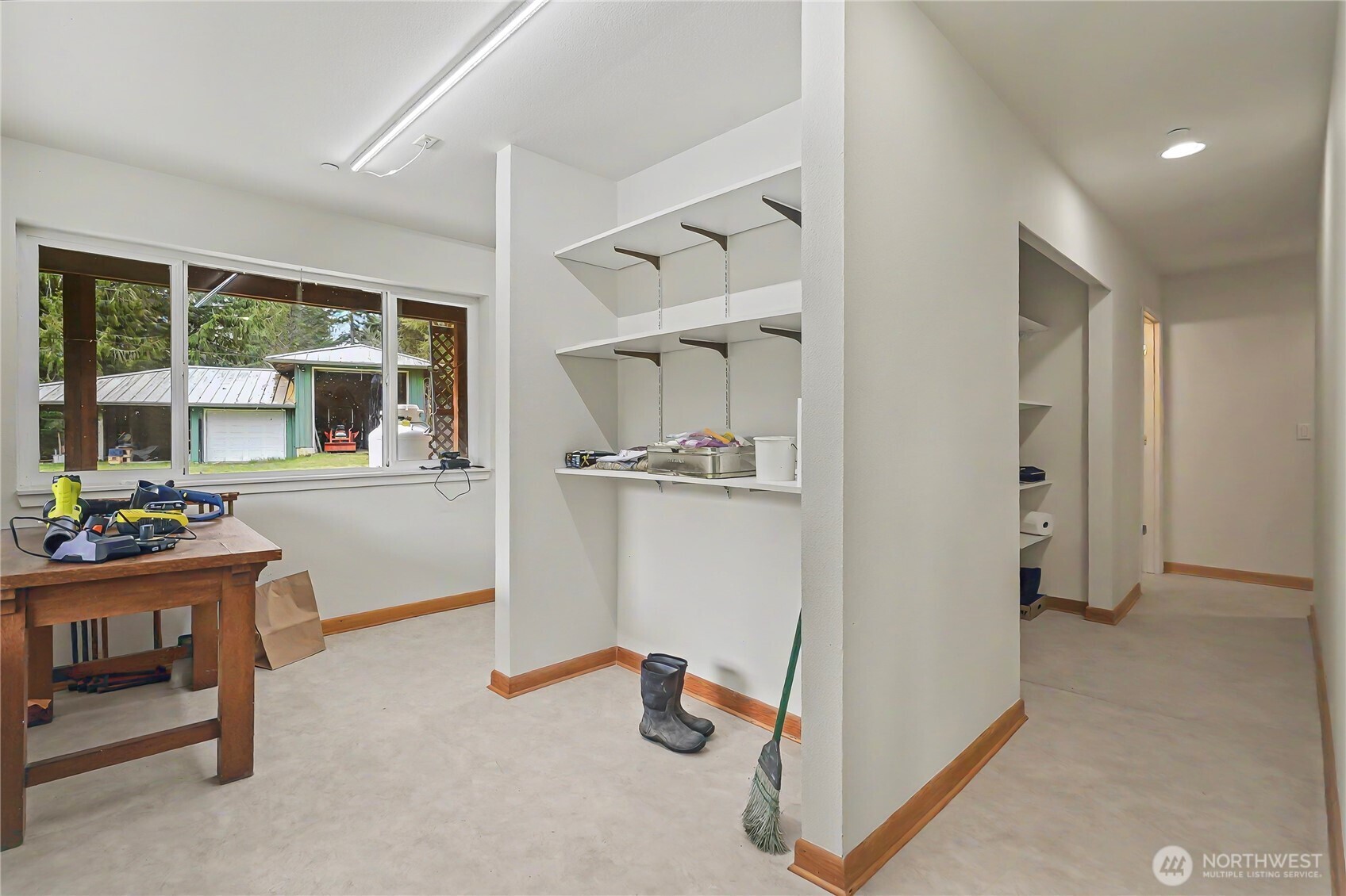 48513 144th Avenue E, Eatonville, WA 98328