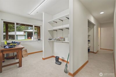 48513 144th Avenue E, Eatonville, WA 98328 - Photo 14