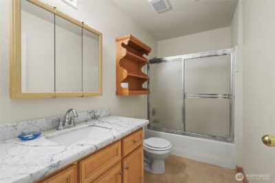 48513 144th Avenue E, Eatonville, WA 98328 - Photo 18